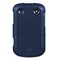 Blackberry Compatible Seidio Surface Combo - Blue  BD2-HR3BB9900-BL Image 1