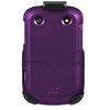 BD2-HR3BB9900-PR