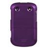 Blackberry Compatible Seidio Surface Combo - Amethyst  BD2-HR3BB9900-PR Image 1