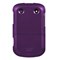 Blackberry Compatible Seidio Surface Combo - Amethyst  BD2-HR3BB9900-PR Image 1