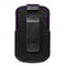 Blackberry Compatible Seidio Surface Combo - Amethyst  BD2-HR3BB9900-PR Image 3