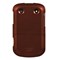 Blackberry Compatible Seidio Surface Combo - Burgundy  BD2-HR3BB9900-RD Image 1