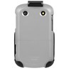 BD2-HR3BB9900-WH