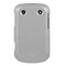 Blackberry Compatible Seidio Surface Combo - White  BD2-HR3BB9900-WH Image 1
