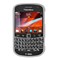 Blackberry Compatible Seidio Surface Combo - White  BD2-HR3BB9900-WH Image 2