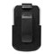 Blackberry Compatible Seidio Surface Combo - White  BD2-HR3BB9900-WH Image 3