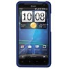 HTC Compatible Seidio SURFACE Combo - Blue  BD2-HR3HTHLD-BL Image 1