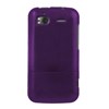 HTC Compatible Seidio Surface Combo - Amethyst BD2-HR3HTSEN-PR Image 1