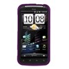 HTC Compatible Seidio Surface Combo - Amethyst BD2-HR3HTSEN-PR Image 2
