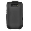 BD2-HR6BB9800-BK