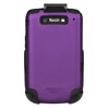 BD2-HR6BB9810-PR