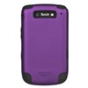 Blackberry Compatible Seidio Active Combo - Amethyst  BD2-HR6BB9810-PR Image 1