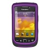 Blackberry Compatible Seidio Active Combo - Amethyst  BD2-HR6BB9810-PR Image 2
