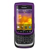 Blackberry Compatible Seidio Active Combo - Amethyst  BD2-HR6BB9810-PR Image 3