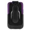 Blackberry Compatible Seidio Active Combo - Amethyst  BD2-HR6BB9810-PR Image 4