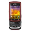 Blackberry Compatible Seidio Active Combo - Burgundy  BD2-HR6BB9810-RD Image 3