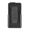 Motorola Compatible Seidio ACTIVE Combo - Black BD2-HR6MTD2G-BK Image 1