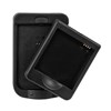 HTC Compatible Seidio Multi-Function Battery Charger-BD3-BCSI3HEV3D-BK Image 3