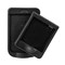 HTC Compatible Seidio Multi-Function Battery Charger-BD3-BCSI3HEV3D-BK Image 3