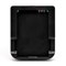 HTC Compatible Seidio Multi Function Battery Charger  BD3-BCSI3HTMEC-BK Image 1