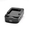 HTC Compatible Seidio Multi Function Battery Charger  BD3-BCSI3HTMEC-BK Image 2