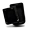 HTC Compatible Seidio Multi Function Battery Charger  BD3-BCSI3HTMEC-BK Image 3