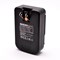 HTC Compatible Seidio Multi Function Battery Charger  BD3-BCSI3HTMEC-BK Image 4