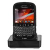 BD3-CRDBB9900