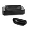 Blackberry Compatible Seidio Desktop Charging Cradle Kit   BD3-CRDBB9900 Image 2