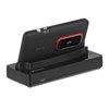 HTC Compatible Seidio Desktop Charging Cradle Kit  BD3-CRDHEV3D Image 1
