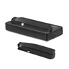 HTC Compatible Seidio Desktop Charging Cradle Kit  BD3-CRDHEV3D Image 2