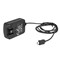 HTC Compatible Seidio Desktop Charging Cradle Kit  BD3-CRDHTACE Image 3