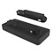 HTC Compatible Seidio Desktop Charging Cradle Kit  BD3-CRDHTMEC Image 2