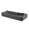 HTC Compatible Seidio Desktop Charging Cradle Kit  BD3-CRDHTSHF Image 2