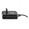 HTC Compatible Seidio Desktop Charging Cradle Kit  BD3-CRDHTSHF Image 4