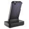 Apple Compatible Seidio Desktop Charging Cradle Kit  BD3-CRDIPH4 Image 1