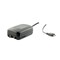 Apple Compatible Seidio Desktop Charging Cradle Kit  BD3-CRDIPH4 Image 3