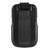 BlackBerry Compatible Seidio Convert Combo - Black  BD3-HKR4BB9300 Image 1