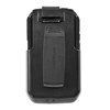 BD4-HKR4BB9900