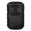 Blackberry Compatible Seidio CONVERT Case and Holster Combo - Black  BD4-HKR4BB9900 Image 5