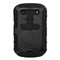 Blackberry Compatible Seidio CONVERT Case and Holster Combo - Black  BD4-HKR4BB9900 Image 5
