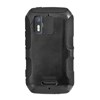 Motorola Compatible Seidio Convert Combo - Black  BD4-HKR4MTPHT Image 1