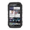 Motorola Compatible Seidio Convert Combo - Black  BD4-HKR4MTPHT Image 2