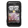 HTC Compatible Seidio Convert Extended Combo - Black  BD4-HKR5HTMECX Image 2