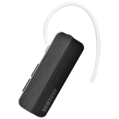 Samsung Original Bluetooth Headset HM1700  BHM1700NDACSTA
