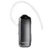Samsung Original Bluetooth Headset HM3700  BHM3700NDACSTA Image 1