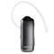Samsung Original Bluetooth Headset HM3700  BHM3700NDACSTA Image 1