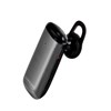 Samsung Original Bluetooth Headset HM3700  BHM3700NDACSTA Image 2