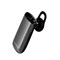 Samsung Original Bluetooth Headset HM3700  BHM3700NDACSTA Image 2