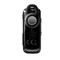 Samsung Original Bluetooth Headset HM3700  BHM3700NDACSTA Image 3